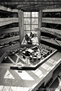 Biblioteca Nacional de México Biblioteca Nacional de México