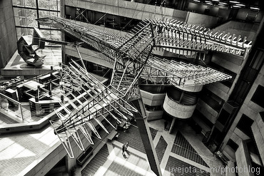 Biblioteca Nacional de México Biblioteca Nacional de México