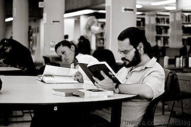 Biblioteca Central UNAM Biblioteca Central UNAM
