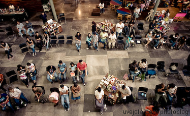 Día Libro 2010 Día Libro 2010