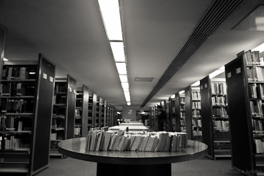 Biblioteca de la Cámara de Diputados Biblioteca de la Cámara de Diputados