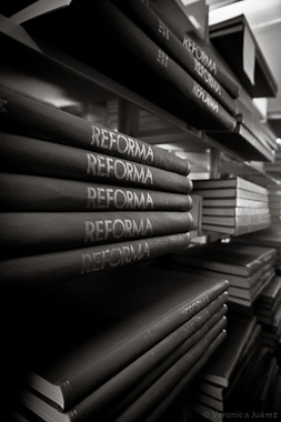 Biblioteca de la Cámara de Diputados Biblioteca de la Cámara de Diputados