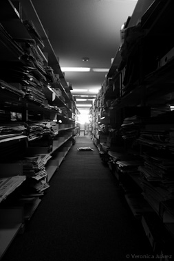 Biblioteca de la Cámara de Diputados Biblioteca de la Cámara de Diputados