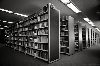 Biblioteca de la Cámara de Diputados Biblioteca de la Cámara de Diputados