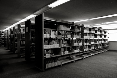 Biblioteca de la Cámara de Diputados Biblioteca de la Cámara de Diputados