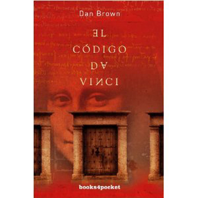 El Código da Vinci