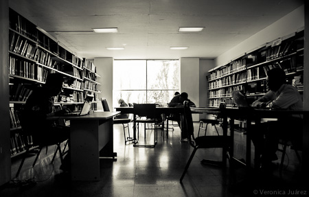 Biblioteca Facultad de Ingeniería, UAEM Biblioteca Facultad de Ingeniería, UAEM