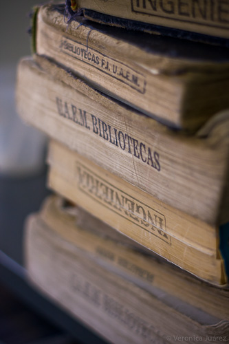 Libros Libros