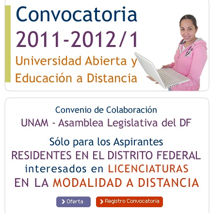 Bibliotecología a Distancia Bibliotecología a Distancia