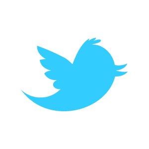 Logo Twitter Logo Twitter
