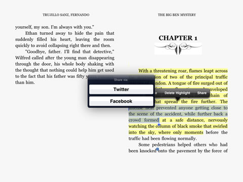 Red Social Kindle Amazon 3 Red Social Kindle Amazon 3