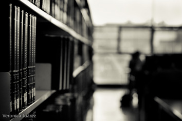 Books Books