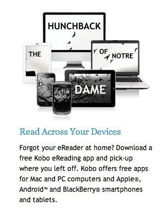 Kobo Kobo