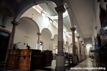 Biblioteca Antonio Torres Gómez Biblioteca Antonio Torres Gómez