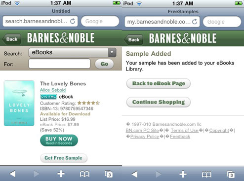 Compra libros