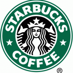 Las Bibliotecas vs los Starbucks