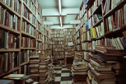 Libros