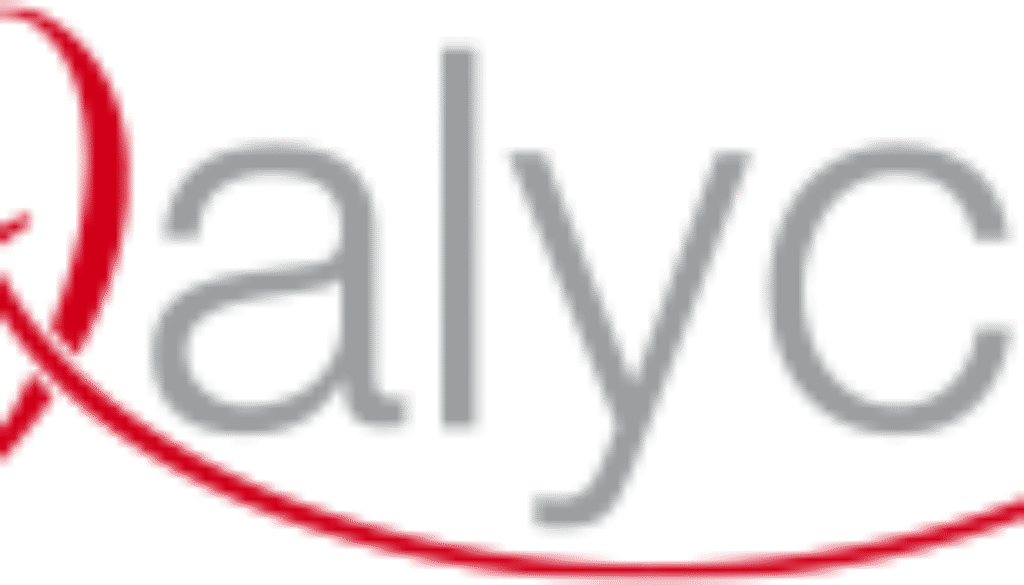 redalyc_Logo