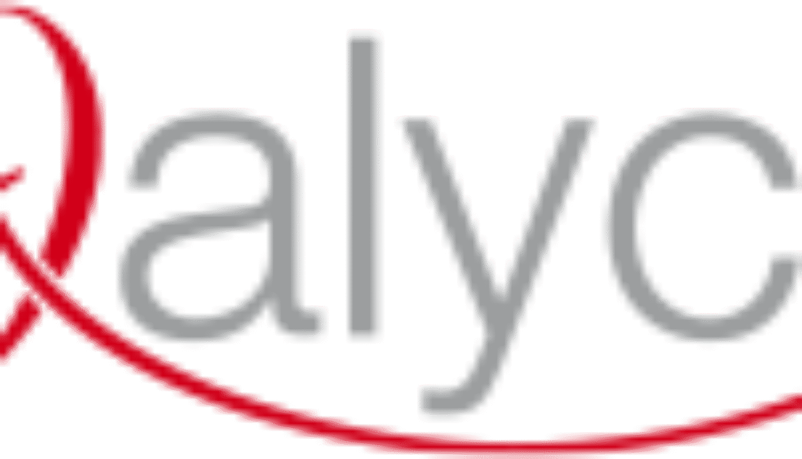 redalyc_Logo