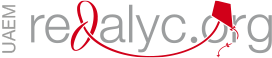 redalyc_Logo