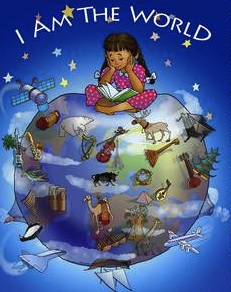 2 de Abril, Día Internacional del Libro Infantil y Juvenil