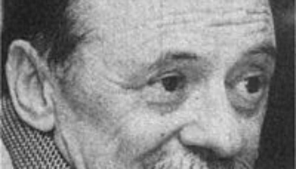 200px-Mario_Benedetti