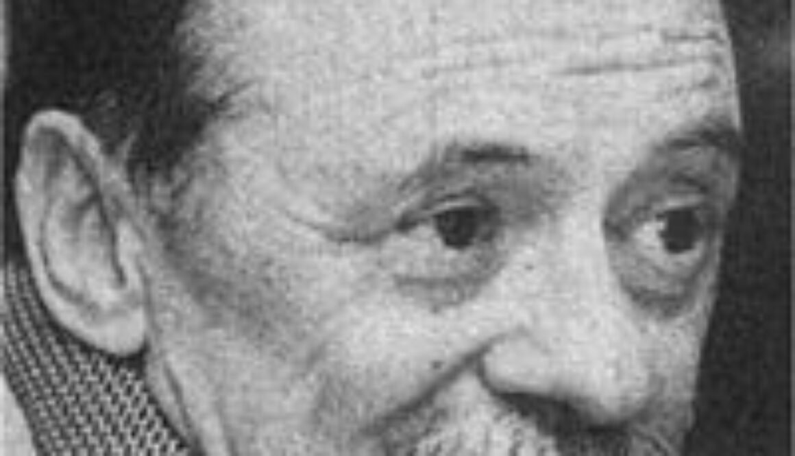 200px-Mario_Benedetti