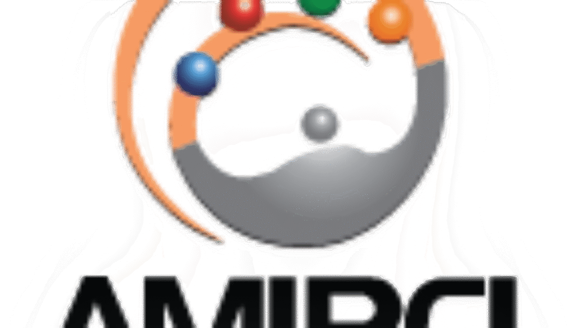 logo-amipci