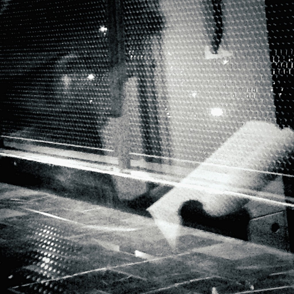 lectura