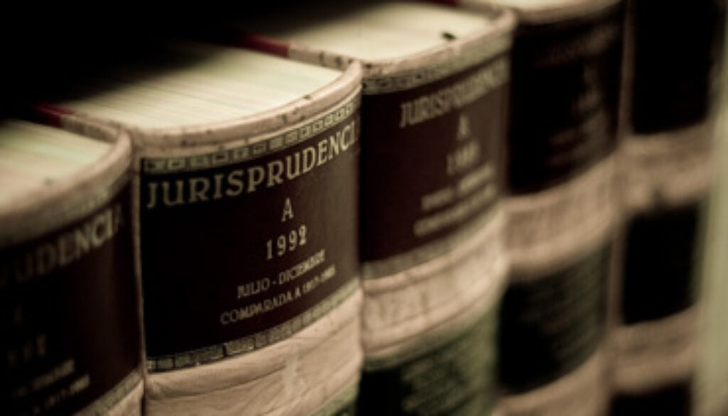 Biblioteca Tribunal Electoral