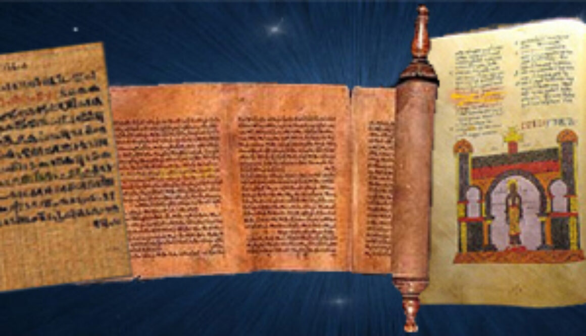 bannerinterior2