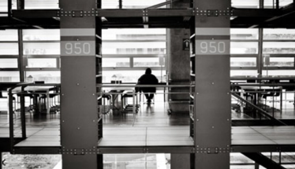 En compañía En compañía