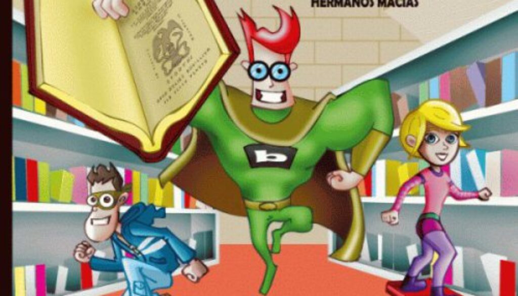 portada-comic-biblos portada-comic-biblos