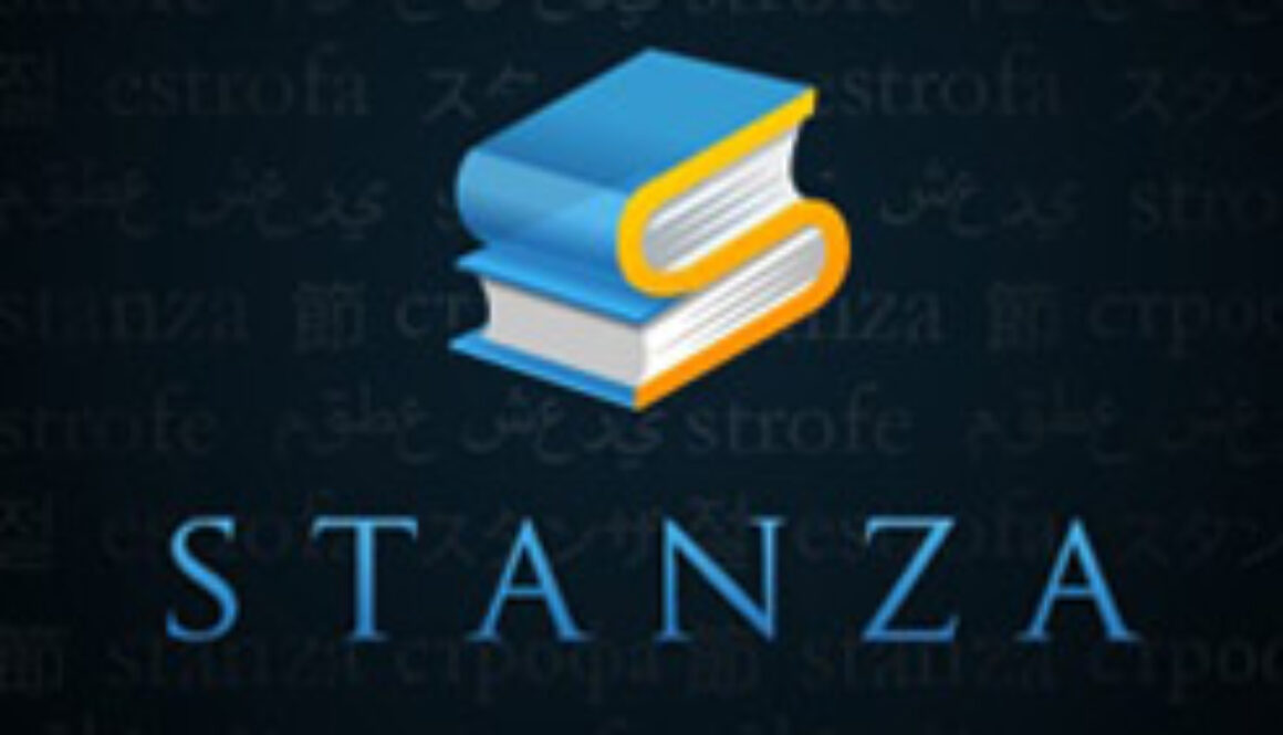 stanza