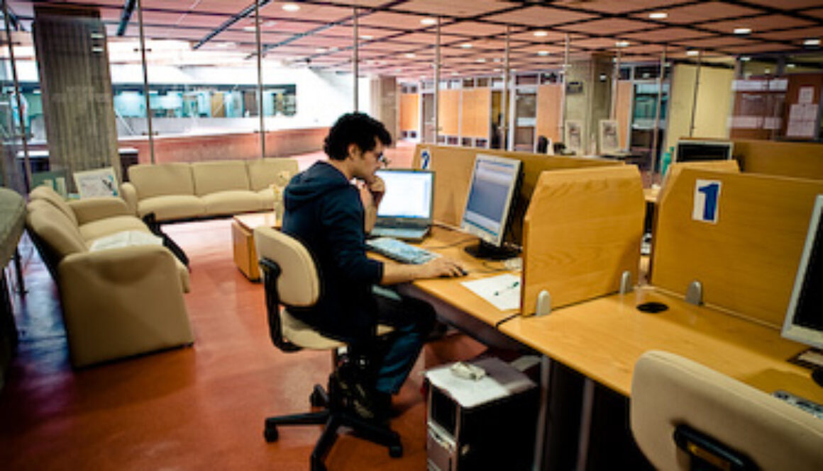 Biblioteca Nacional de México Biblioteca Nacional de México