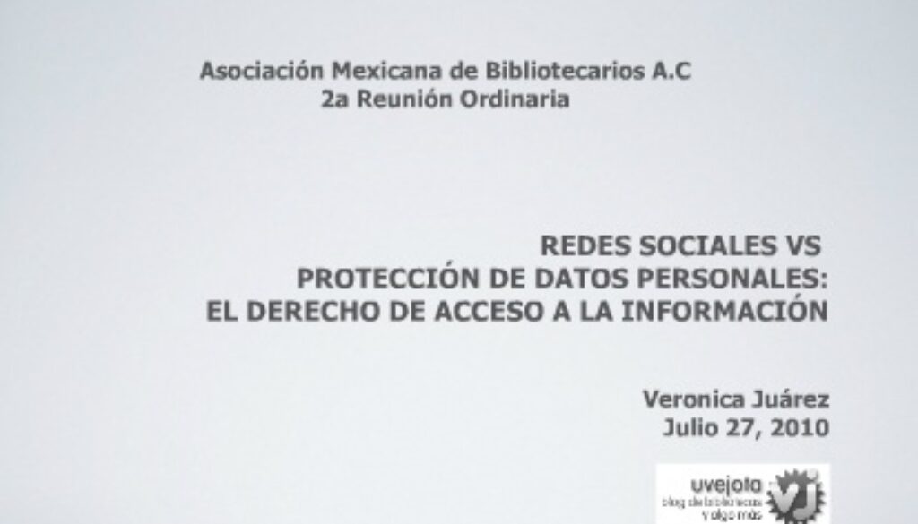 protecciondatos