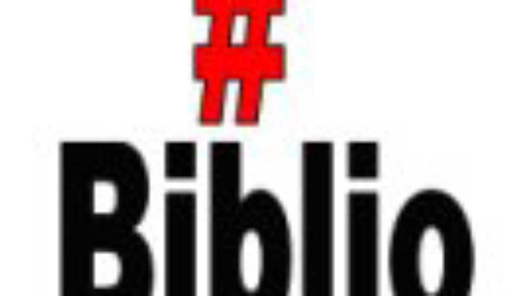 #Biblioteca de Twitter