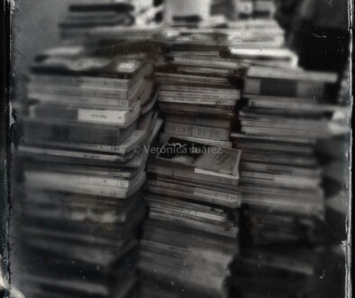 llenar la vida con libros