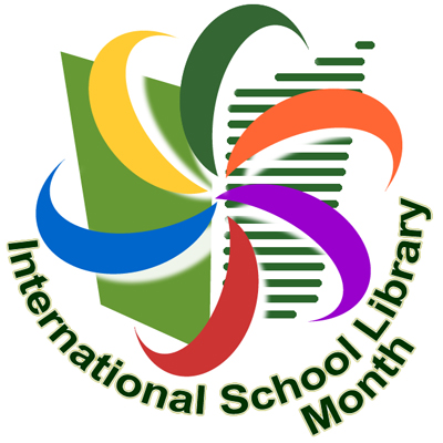 International School Libraries Month