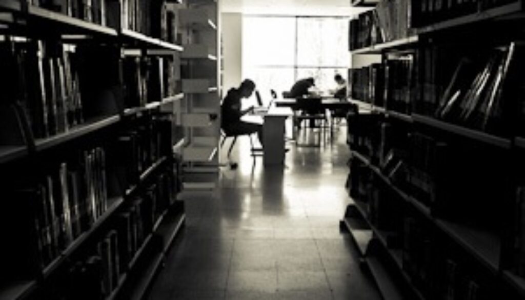 lector lector bondades de la lectura