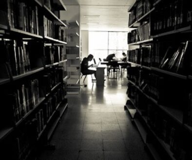 lector bondades de la lectura