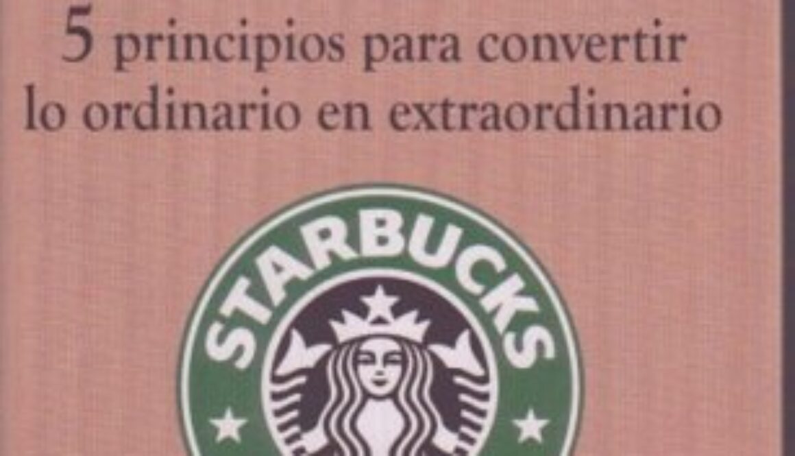 laexperienciastarbucks