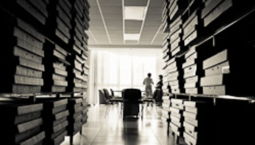 Biblioteca Pública Central Estatal "Mauricio Magdaleno