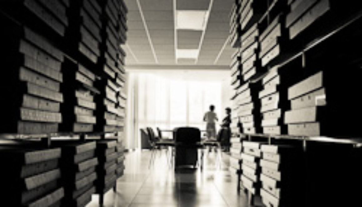Biblioteca Pública Central Estatal "Mauricio Magdaleno