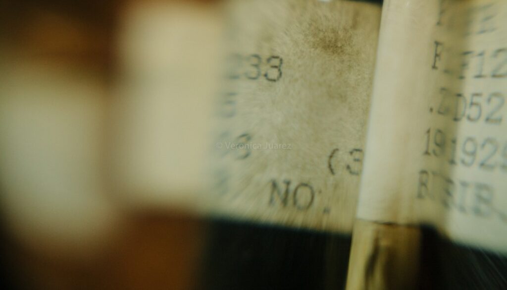 clasificación clasificación