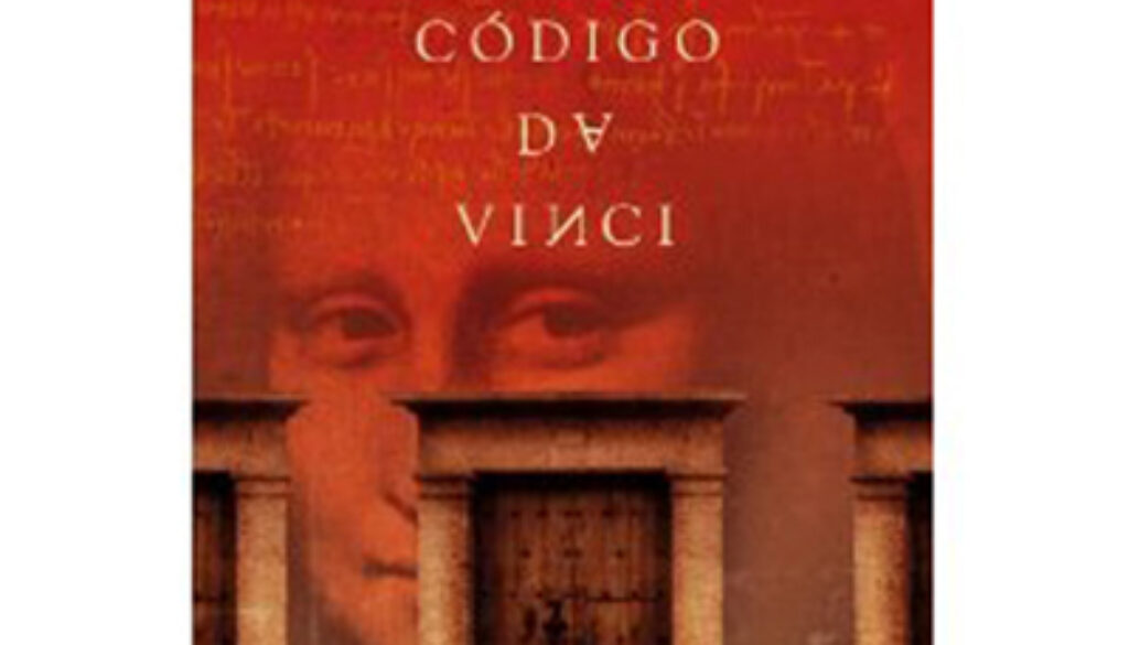 El Código da Vinci