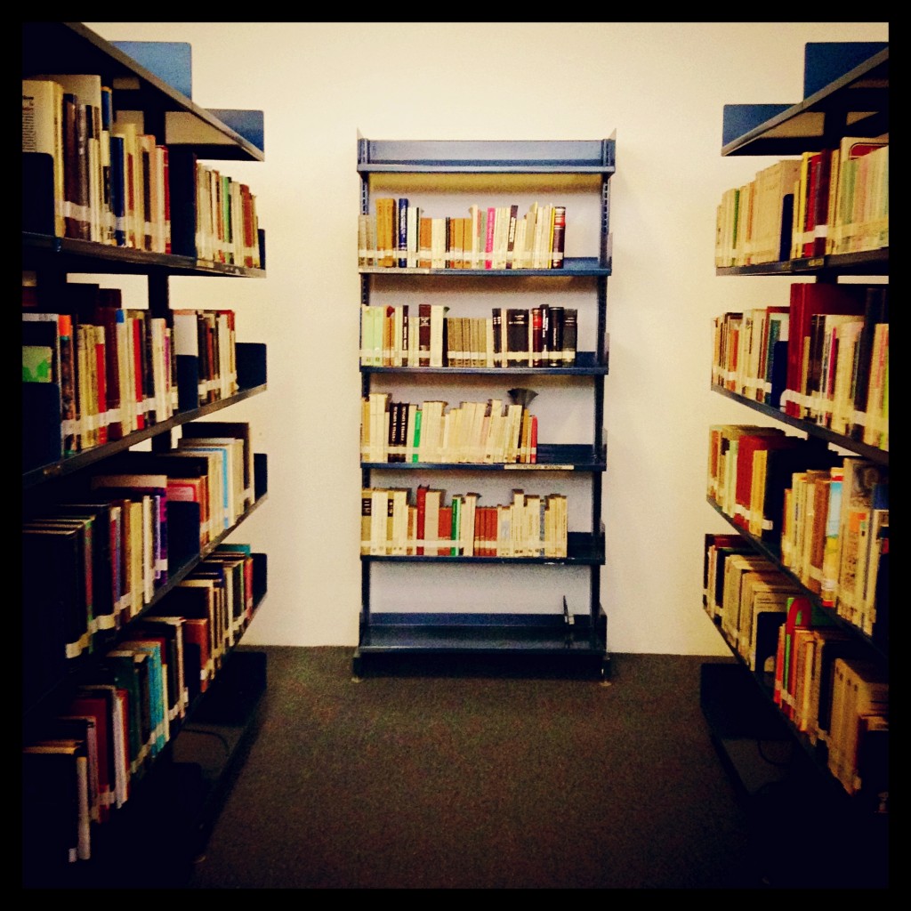 Libros que cambian la vida
