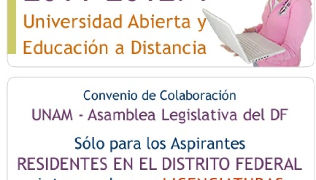 Bibliotecología a distancia Bibliotecología a distancia