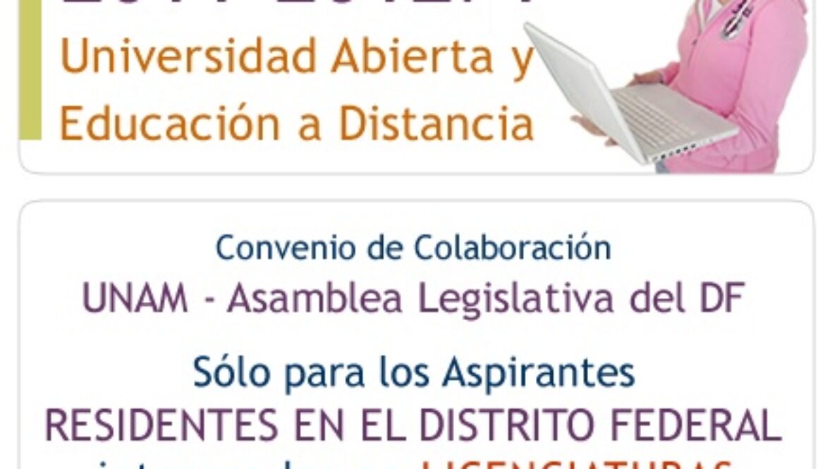 Bibliotecología a distancia