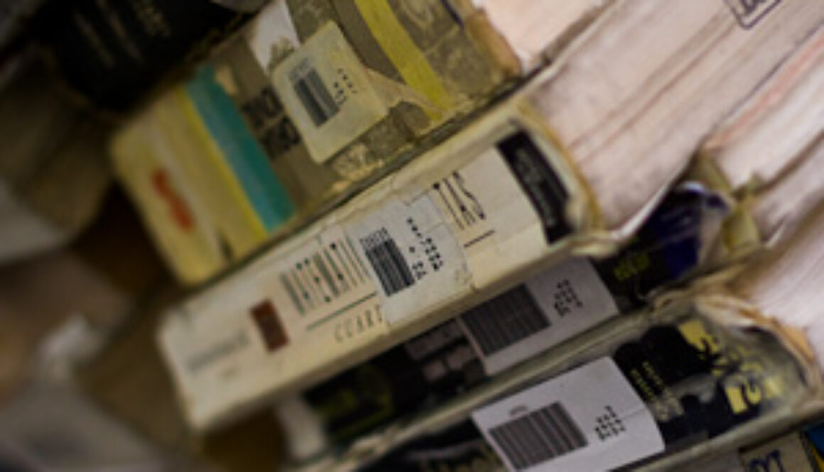 Libros